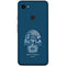 Disney Princess Moana Wayfinder Google Pixel 3a XL Skin
